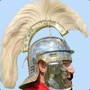 Centurion - steam id 76561197971040211