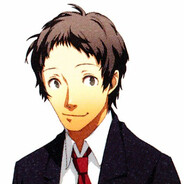 AAA卷心菜刑警足立透