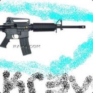 «[K]rèw» ( + [_] + ) BANDAID