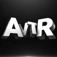 avtr ☂