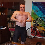 cukszyk