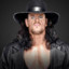 The Undertaker