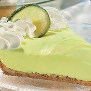 Mr.KeyLime_Pie