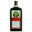 Jägermeister