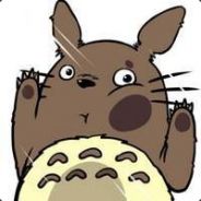 你是猴子请来的逗逼吗？