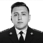 XENSI