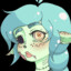 ZombieSiren