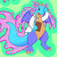 Puff_TheMagicDragon