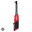 M12 FUEL 3/8" Ratchet