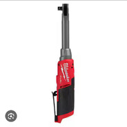 M12 FUEL 3/8" Ratchet