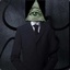 Slender Illuminati(TH)