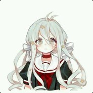 好久没有打死人