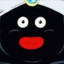 Mr.Popo