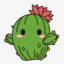 𝗞ᵅ𝗸𝐭𝕦ˢ༄»🌵
