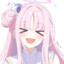 -Yuu-