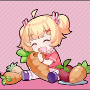 是你先动手的哦