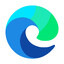 Microsoft Edge