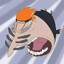 PAIN