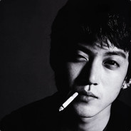 步枪兵杰克库博