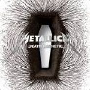 Avatar of skumle_preben