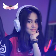 💛 I want friends 💛