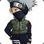 Kakashi