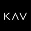 Ka-V