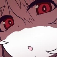 ♢達斯♦維達♢