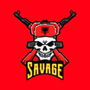 Savage