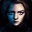 Arya Stark