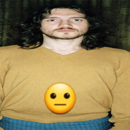 partypornokiller