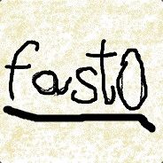 fast0ne - steam id 76561197971734839