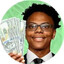 IShowFinance