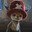 Tony chopper