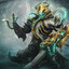 Gruby_Chvj