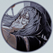 Akasuki