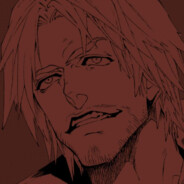 AD_REDGRAVE