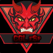 !Нет,мы не курим О_