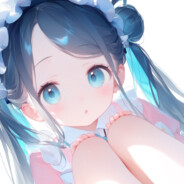 真是好脸给多了