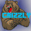 Grizzly ×_×