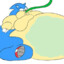 Sonic Inflation