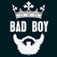 N_Bad Boy_N