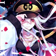 球球李不要丢人了