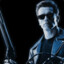 dArwn-