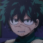 weakness avatar