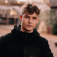 𝓭𝓮𝓿𝓲𝓬𝓮