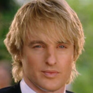 Owen WIlson