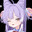 buki PEEK