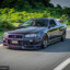 Nissan Skyline GTR Peek 223km/h