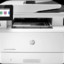 HP_LaserJet_Pro_M404n